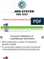 EEE 3233 P Ops N Control Slide