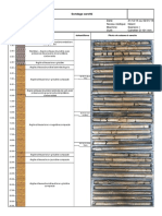 SCX2 PDF