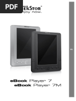 El camino real alfred reed pdf to excel free