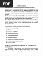 POB SBA Sample | PDF | Survey Methodology | Motivational