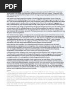 Download ETIKA KEPERAWATAN by Ahmad Tohir SN29905420 doc pdf