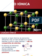 Tabela Periodica - 9