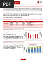 Daily Commodity Roundup 31 Dec 2015