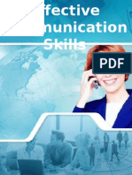 effective Communication.pptx