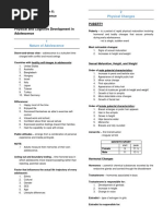Download Santrock Section 6 Adolescence by Assumpta Minette Burgos SN299058316 doc pdf