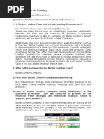 Butler lumber company case study solution picture