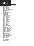 инструкция beissbarth microtec 825