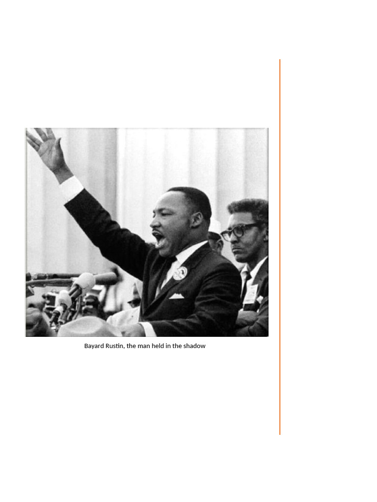 Essay king man 08 image