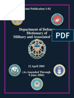 DoD_Dictionary_of_Military_Terms.pdf