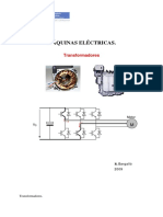 C2_transformadores