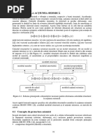 c05b Calculul La Actiunea Seismica