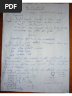 Curs Mecanica Pamanturilor