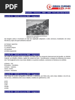 Questões _ Concurso _ IBGE _ 2016 _ Prof. Júlio Cézar Santos.pdf