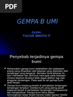 Download dampak-gempa by DIKTUSMAMBO SN29907269 doc pdf