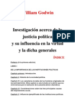 investigacinsobrelajusticiapolticade