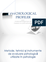 158419772-Profil-Psihologic.pdf
