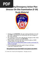 F-59 Onsite Study Material 9-28-2015