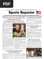 Download April 14 2010 SportsReporter by Sports Reporter SN29907431 doc pdf