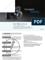 panasonic NV7 ops.pdf