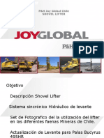 Lifter 2 PDF