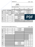 Orar_PIPP_ID_2015-16_I_v2