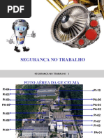 Celma-SegTrab_e_GestaoAmbiental.ppt