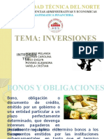 EXPO INVERSIONES Final