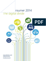 Deloitte Media consumer survey 2014.pdf