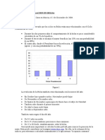 Jose Luis Cava Curso de Especulacion en Bolsa