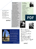 Antologia_Generacion_27.pdf