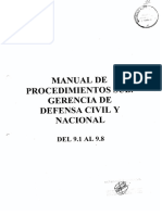 ALGUNOS MODELOS DE DEFENSA CIVIL.pdf
