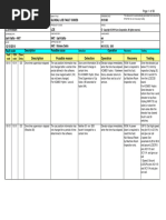 Download 813138_en_O1_8131 38 by yones SN299083980 doc pdf