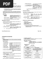 Download Chem Reviewer by Rugi Vicente Rubi SN299085316 doc pdf