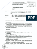 3.0 Lineamientos Tecnicos Del Ministerio de Vivienda (1)