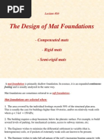 Download Lecture10 Mat Foundations by Cao_Thanh_4708 SN29908691 doc pdf