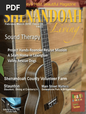 Digital Copy Shenandoah Living.pdf