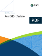 ArcGISOnline En