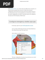 Configure Pop-ups _ Learn ArcGIS