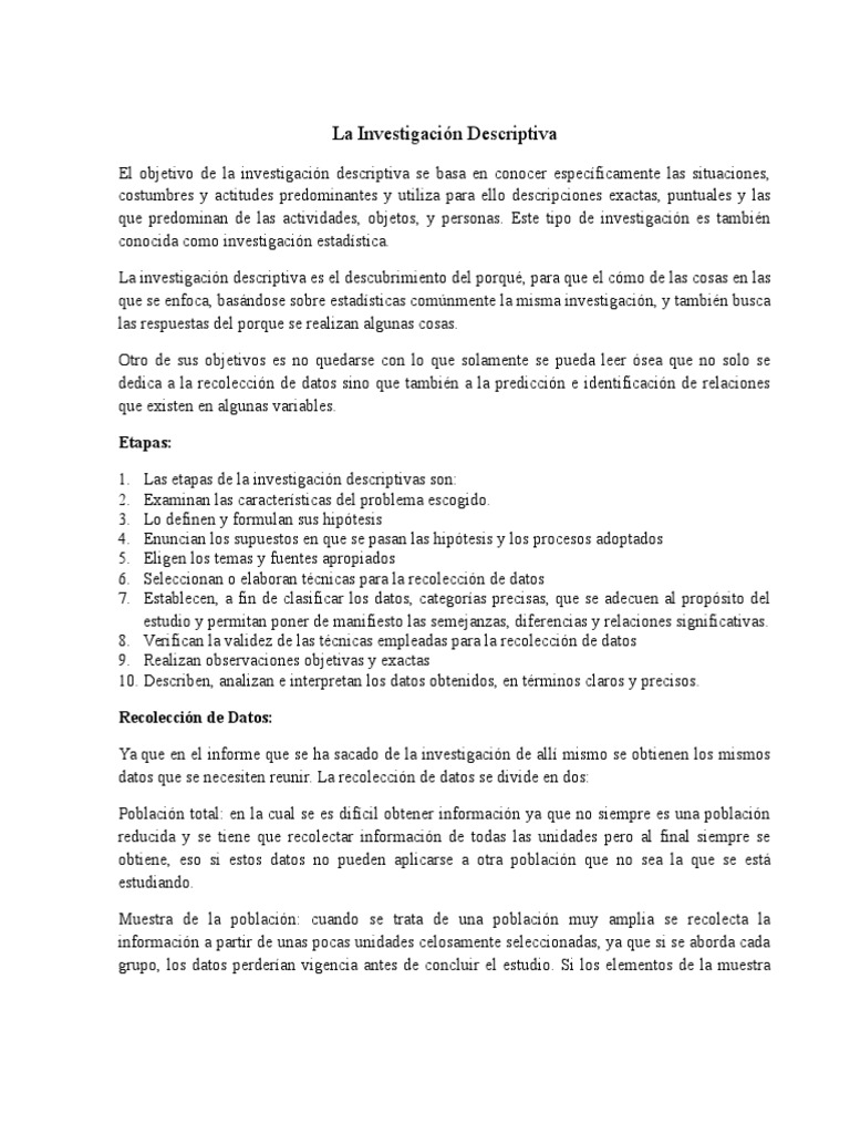 Hypothesis testing in business examples image