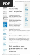 Sobre Camadas Web Alojadas—Ajuda Do ArcGIS Online _ ArcGIS