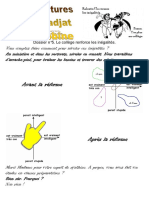 Nadjat Et Robine 5