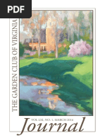 Download Garden Club of Virginia March 2016 Journal by Garden Club of Virginia SN299090387 doc pdf