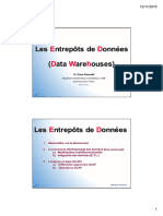1-Generalites-decisionnel.pdf