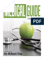 Medical Guide