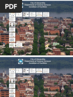 14-4919_PresentationPrezi11516