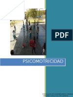 trabajo psiconotriz paqui.docx