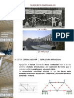 Introducción A Las Estructuras Articuladas 2014-15