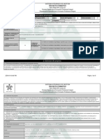 Reporte Proyecto Formativo - 716112 - MANTENIMIENTO PREVENTIVO Y COR.pdf