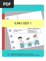 Download ILMU-GIZI-jimmybinus88 by Jimmy Khuang SN299106650 doc pdf