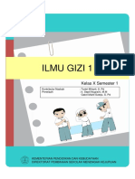 ILMU-GIZI-jimmybinus88
